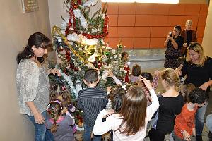 AOBR 2014 12 14 MARSEILLE L ARBRE DE NOEL (54)